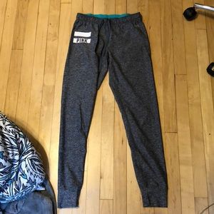 Victoria Secret Pink sweatpants